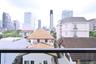1 Bedroom Condo for rent in The Reserve Sukhumvit 61, Khlong Tan Nuea, Bangkok near BTS Ekkamai