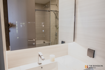 1 Bedroom Condo for rent in Park Origin Thonglor, Khlong Tan Nuea, Bangkok