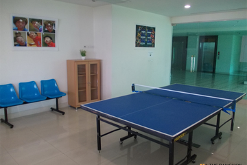2 Bedroom Condo for rent in Piyathip Place, Khlong Tan Nuea, Bangkok near BTS Phrom Phong