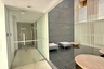 1 Bedroom Condo for rent in Via 31, Khlong Tan Nuea, Bangkok near BTS Phrom Phong