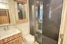 1 Bedroom Condo for rent in Via 31, Khlong Tan Nuea, Bangkok near BTS Phrom Phong