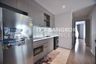 2 Bedroom Condo for rent in RHYTHM Ekkamai, Khlong Tan Nuea, Bangkok near BTS Ekkamai
