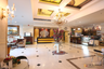 2 Bedroom Condo for rent in Piyathip Place, Khlong Tan Nuea, Bangkok near BTS Phrom Phong