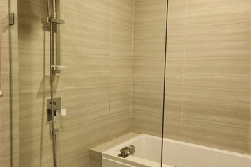 2 Bedroom Condo for rent in Park Origin Thonglor, Khlong Tan Nuea, Bangkok