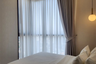 2 Bedroom Condo for rent in Park Origin Thonglor, Khlong Tan Nuea, Bangkok