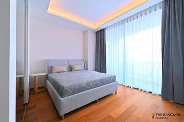 1 Bedroom Condo for rent in The Estelle Phrom Phong, Khlong Tan, Bangkok near BTS Phrom Phong