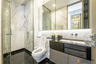 1 Bedroom Condo for rent in Saladaeng One, Silom, Bangkok near MRT Lumpini