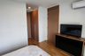 2 Bedroom Condo for rent in Whizdom Sukhumvit 64, Bang Chak, Bangkok near BTS Punnawithi