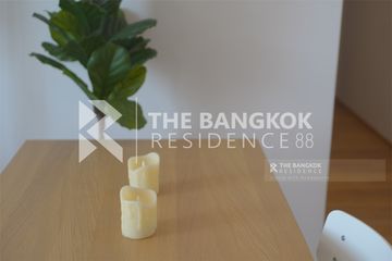 2 Bedroom Condo for rent in Noble Revo Silom, Silom, Bangkok near BTS Surasak