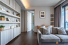 2 Bedroom Condo for rent in The Lumpini 24, Khlong Tan, Bangkok near BTS Phrom Phong