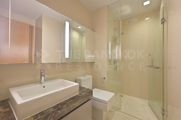 1 Bedroom Condo for rent in Hyde Sukhumvit 13, Khlong Toei Nuea, Bangkok near BTS Nana