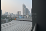 1 Bedroom Condo for rent in Hyde Sukhumvit 13, Khlong Toei Nuea, Bangkok near BTS Nana