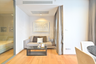 1 Bedroom Condo for rent in Hyde Sukhumvit 13, Khlong Toei Nuea, Bangkok near BTS Nana