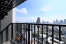 2 Bedroom Condo for rent in Park Origin Thonglor, Khlong Tan Nuea, Bangkok