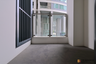1 Bedroom Condo for rent in The Diplomat 39, Khlong Tan Nuea, Bangkok near BTS Phrom Phong