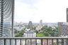 2 Bedroom Condo for rent in Siri at Sukhumvit, Phra Khanong, Bangkok near BTS Thong Lo