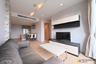 2 Bedroom Condo for rent in Siri at Sukhumvit, Phra Khanong, Bangkok near BTS Thong Lo