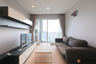 2 Bedroom Condo for rent in Siri at Sukhumvit, Phra Khanong, Bangkok near BTS Thong Lo