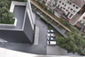 1 Bedroom Condo for rent in Park Origin Thonglor, Khlong Tan Nuea, Bangkok