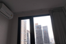 1 Bedroom Condo for rent in Park Origin Thonglor, Khlong Tan Nuea, Bangkok