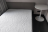 1 Bedroom Condo for rent in Park Origin Thonglor, Khlong Tan Nuea, Bangkok