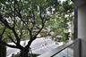 1 Bedroom Condo for rent in Via 49, Khlong Tan Nuea, Bangkok near BTS Phrom Phong