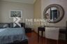 2 Bedroom Condo for rent in The Infinity, Silom, Bangkok near BTS Chong Nonsi