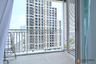 1 Bedroom Condo for rent in 39 by Sansiri, Khlong Tan Nuea, Bangkok near BTS Phrom Phong