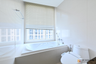 1 Bedroom Condo for rent in 39 by Sansiri, Khlong Tan Nuea, Bangkok near BTS Phrom Phong