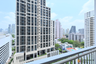 1 Bedroom Condo for rent in 39 by Sansiri, Khlong Tan Nuea, Bangkok near BTS Phrom Phong