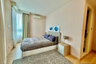 1 Bedroom Condo for rent in H Sukhumvit 43, Khlong Tan Nuea, Bangkok near BTS Phrom Phong