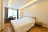 1 Bedroom Condo for rent in Via Botani, Khlong Tan Nuea, Bangkok near BTS Phrom Phong
