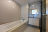 1 Bedroom Condo for rent in Via Botani, Khlong Tan Nuea, Bangkok near BTS Phrom Phong