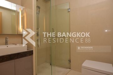 1 Bedroom Condo for rent in Hyde Sukhumvit 13, Khlong Toei Nuea, Bangkok near BTS Nana