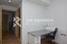 1 Bedroom Condo for rent in Hyde Sukhumvit 13, Khlong Toei Nuea, Bangkok near BTS Nana