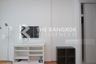 1 Bedroom Condo for rent in Hyde Sukhumvit 13, Khlong Toei Nuea, Bangkok near BTS Nana