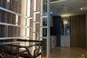 1 Bedroom Condo for rent in Noble Refine, Khlong Tan, Bangkok near BTS Phrom Phong