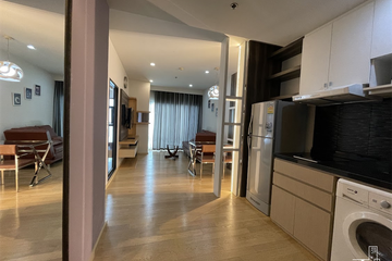 1 Bedroom Condo for rent in Noble Refine, Khlong Tan, Bangkok near BTS Phrom Phong