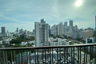 1 Bedroom Condo for rent in Noble Refine, Khlong Tan, Bangkok near BTS Phrom Phong