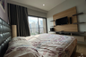 1 Bedroom Condo for rent in Noble Refine, Khlong Tan, Bangkok near BTS Phrom Phong