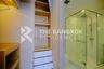 1 Bedroom Condo for rent in HQ by Sansiri, Khlong Tan Nuea, Bangkok near BTS Thong Lo