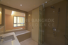 2 Bedroom Condo for rent in H Sukhumvit 43, Khlong Tan Nuea, Bangkok near BTS Phrom Phong