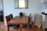 1 Bedroom Condo for rent in HQ by Sansiri, Khlong Tan Nuea, Bangkok near BTS Thong Lo