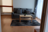 1 Bedroom Condo for rent in HQ by Sansiri, Khlong Tan Nuea, Bangkok near BTS Thong Lo