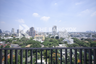 1 Bedroom Condo for rent in Ideo Morph 38, Phra Khanong, Bangkok near BTS Thong Lo