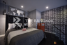 1 Bedroom Condo for rent in Ideo Morph 38, Phra Khanong, Bangkok near BTS Thong Lo