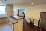 2 Bedroom Condo for rent in Tai Ping Towers, Khlong Tan Nuea, Bangkok