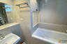 2 Bedroom Condo for rent in Tai Ping Towers, Khlong Tan Nuea, Bangkok