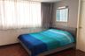 2 Bedroom Condo for rent in Tai Ping Towers, Khlong Tan Nuea, Bangkok