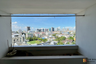 2 Bedroom Condo for rent in Tai Ping Towers, Khlong Tan Nuea, Bangkok